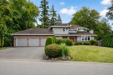 5686 125A St, Surrey, BC - MLS: R3162873