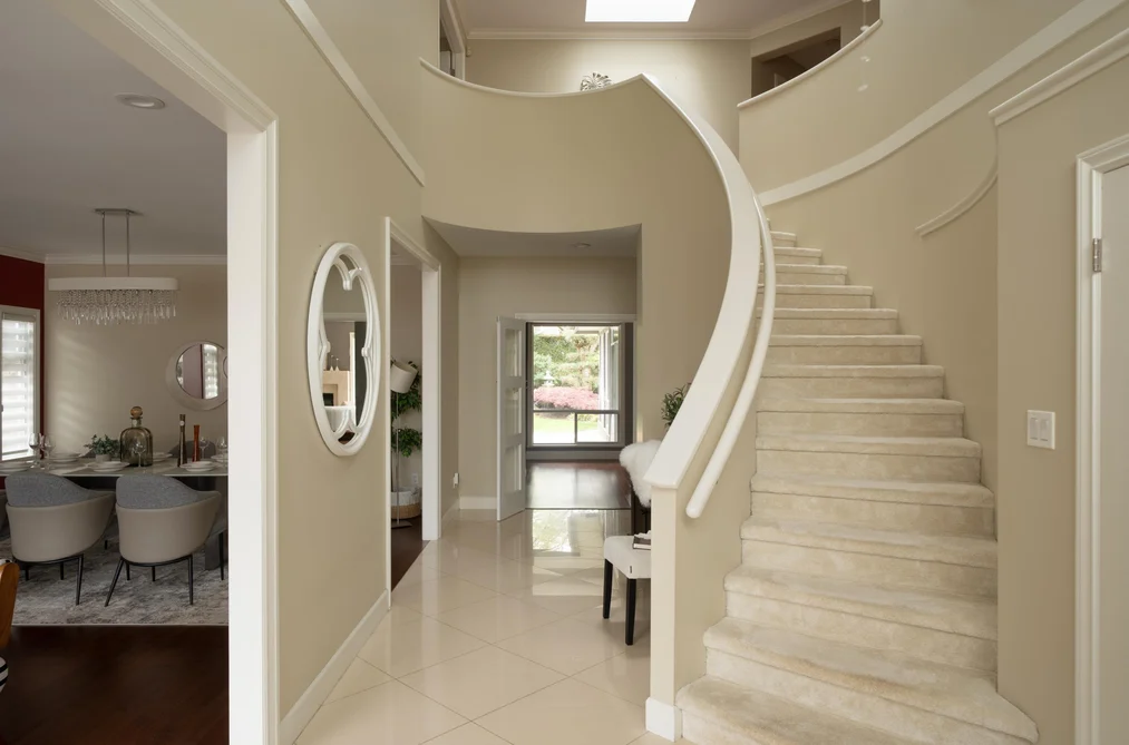 5686 CORNWALL PLACE, Richmond BC V7C 5M7, Richmond BC — Residential for Sale - Photo 3