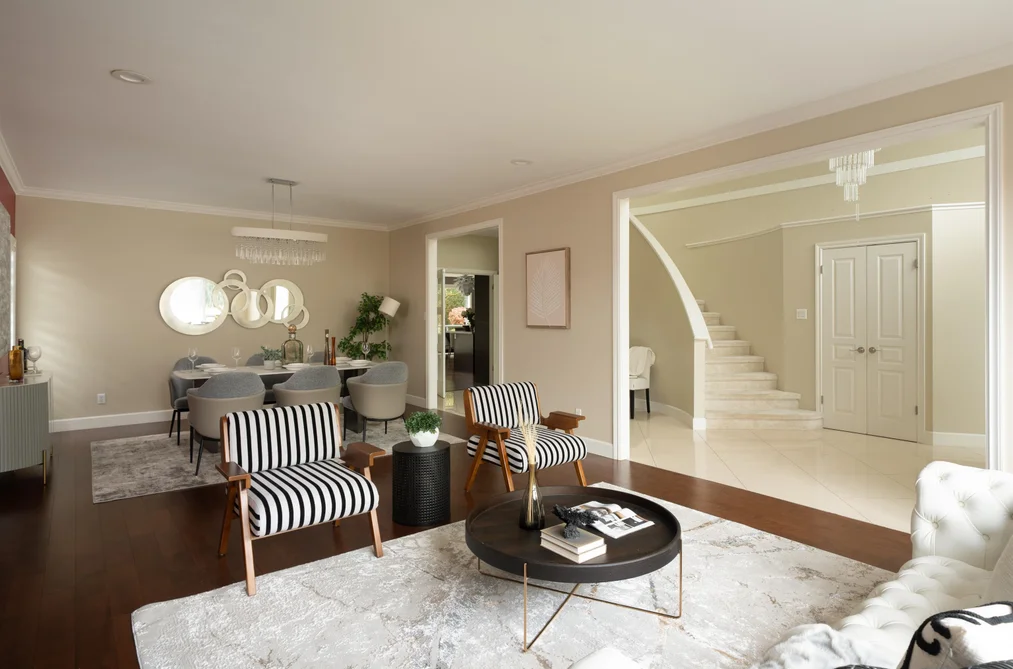 5686 CORNWALL PLACE, Richmond BC V7C 5M7, Richmond BC — Residential for Sale - Photo 6