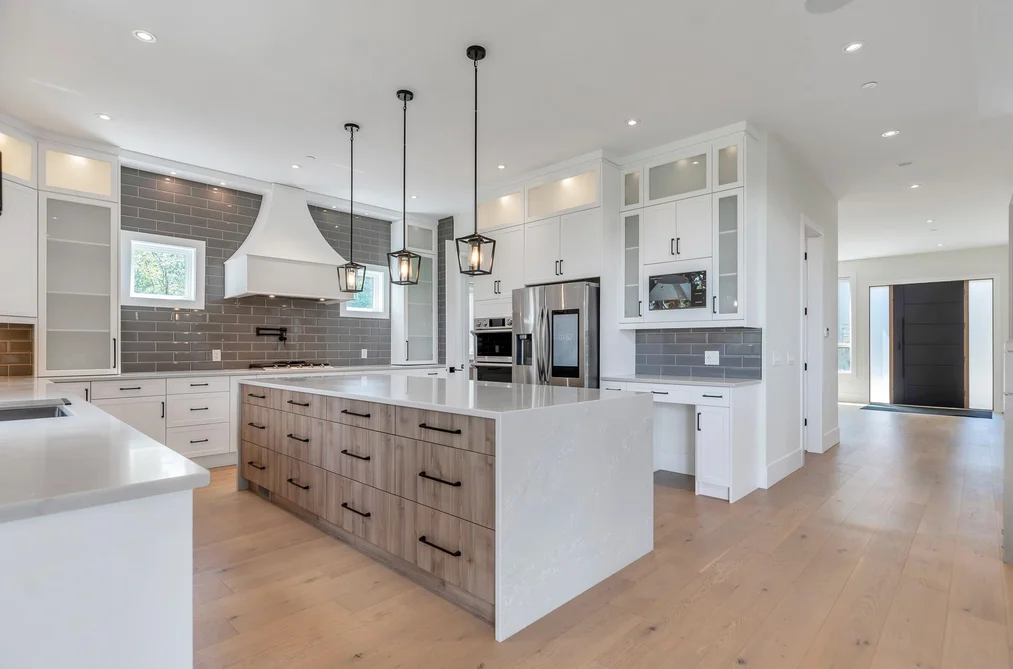 5686 CRIMSON RIDGE, Chilliwack BC V2R 6H7, Chilliwack BC — Residential for Sale - Photo 6