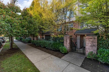 5688 Wessex St, Vancouver, BC - MLS: R3176203
