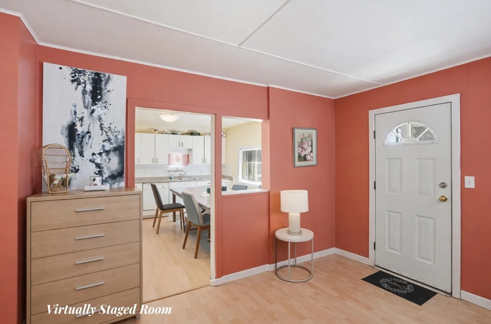 5689 PORPOISE BAY ROAD, Sechelt BC V0N 1V0, Sechelt BC — Residential for Sale - Photo 5