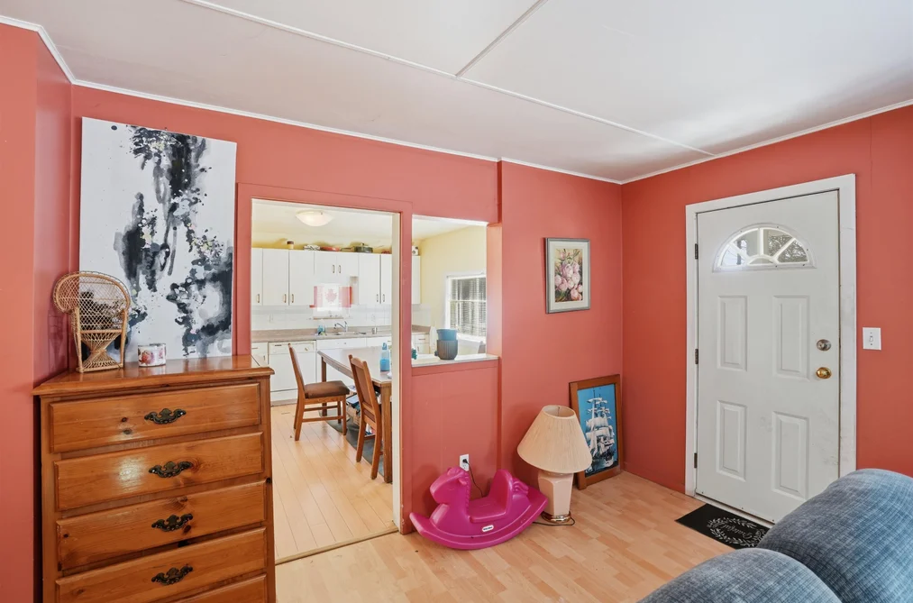 5689 PORPOISE BAY ROAD, Sechelt BC V0N 1V0, Sechelt BC — Residential for Sale - Photo 6