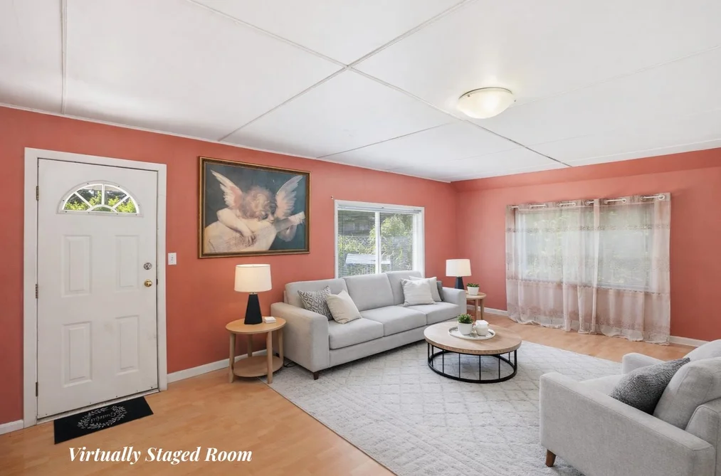 5689 PORPOISE BAY ROAD, Sechelt BC V0N 1V0, Sechelt BC — Residential for Sale - Photo 7