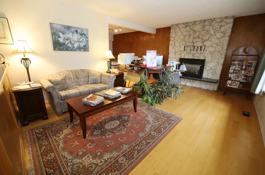 5690 MERMAID STREET, Sechelt BC V0N 3A3, Sechelt BC — Residential for Sale - Photo 6