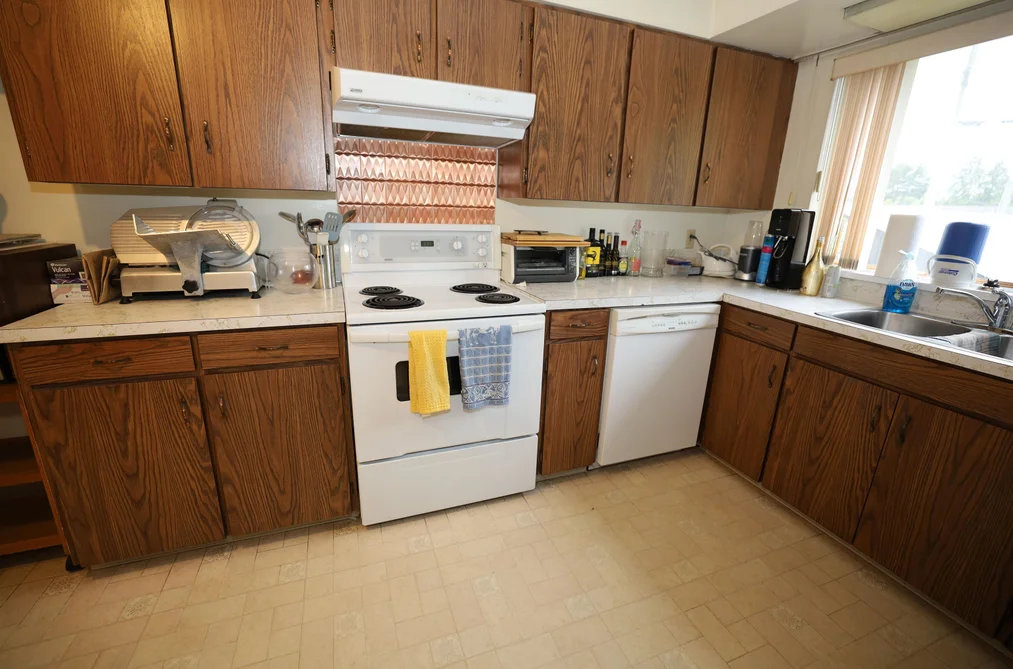 5690 MERMAID STREET, Sechelt BC V0N 3A3, Sechelt BC — Residential for Sale - Photo 7