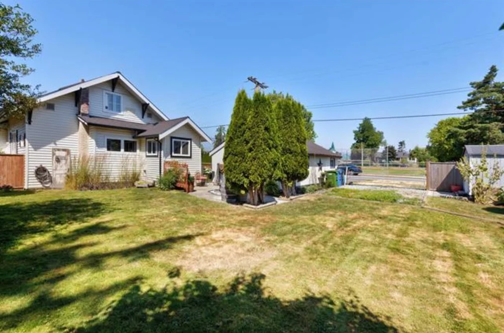 5690 RIVERSIDE STREET, Abbotsford BC V4X 1T4, Abbotsford BC — Residential for Sale - Photo 3