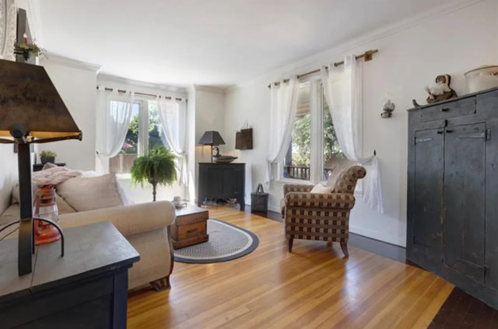 5690 RIVERSIDE STREET, Abbotsford BC V4X 1T4, Abbotsford BC — Residential for Sale - Photo 5
