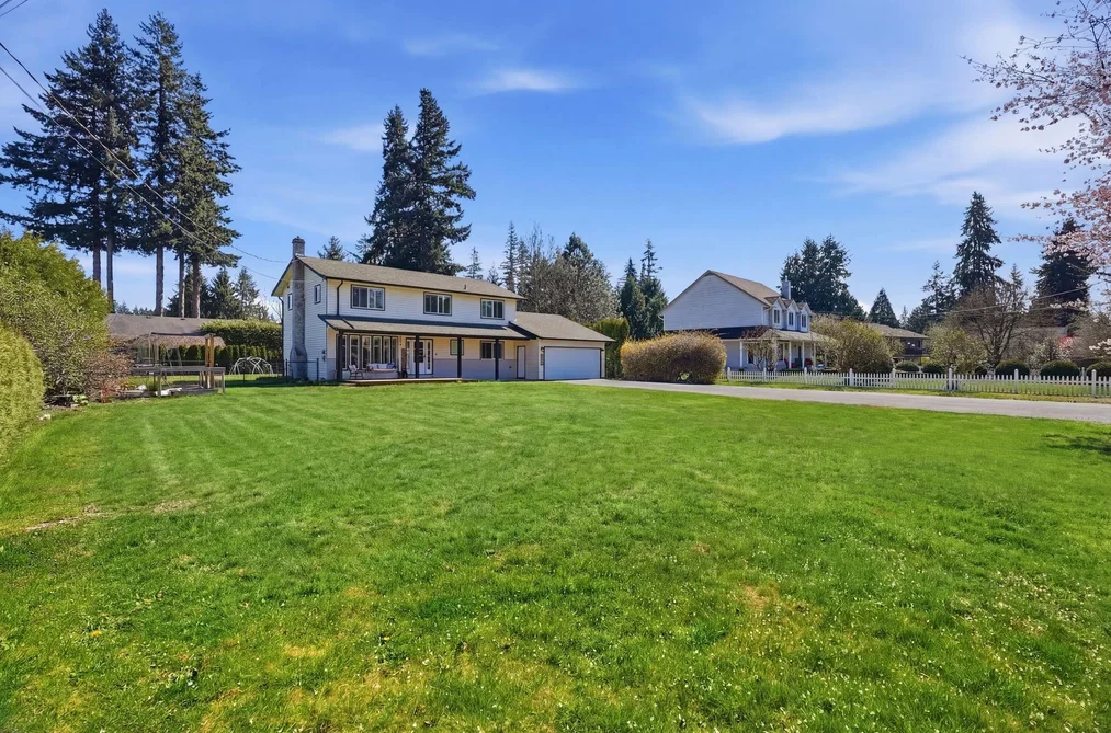 5692 247A STREET, Langley BC V2Z 1H2, Langley BC — Residential for Sale - Photo 3