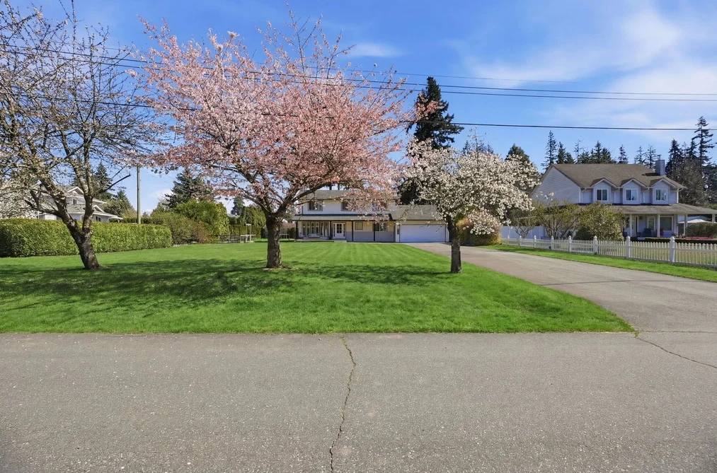 5692 247A STREET, Langley BC V2Z 1H2, Langley BC — Residential for Sale - Photo 4
