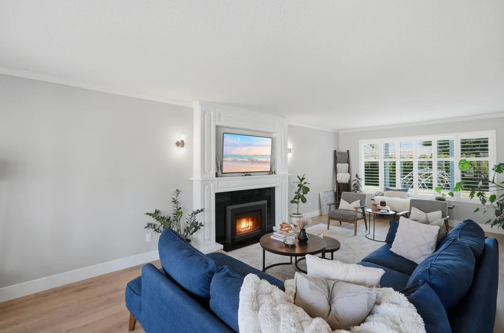 5692 247A STREET, Langley BC V2Z 1H2, Langley BC — Residential for Sale - Photo 6