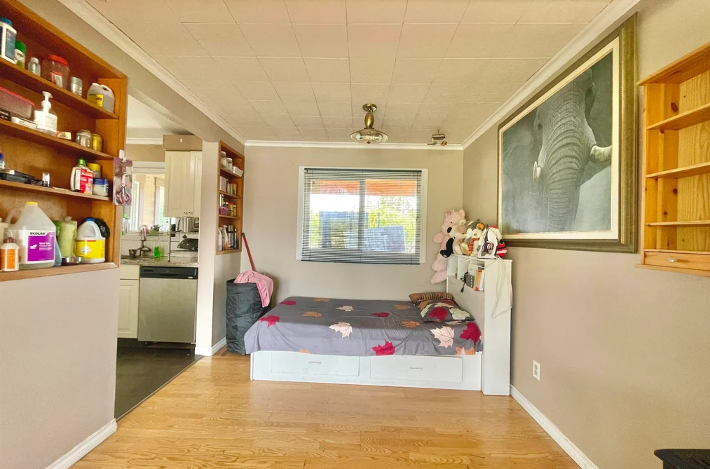 5693 DOLPHIN STREET, Sechelt BC V0N 3A0, Sechelt BC — Residential for Sale - Photo 4