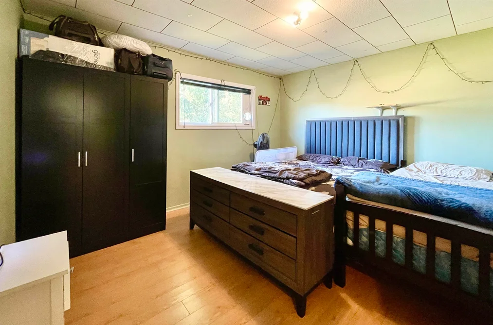 5693 DOLPHIN STREET, Sechelt BC V0N 3A0, Sechelt BC — Residential for Sale - Photo 6