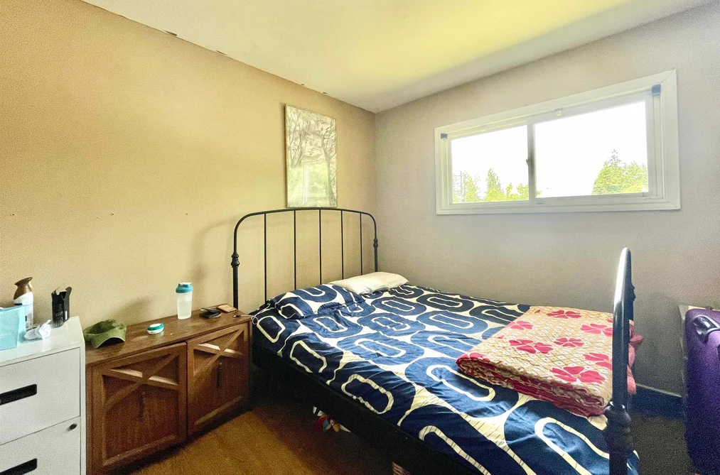 5693 DOLPHIN STREET, Sechelt BC V0N 3A0, Sechelt BC — Residential for Sale - Photo 7
