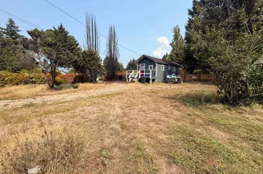 5694 Wharf Ave, Sechelt, BC - MLS: R3163087