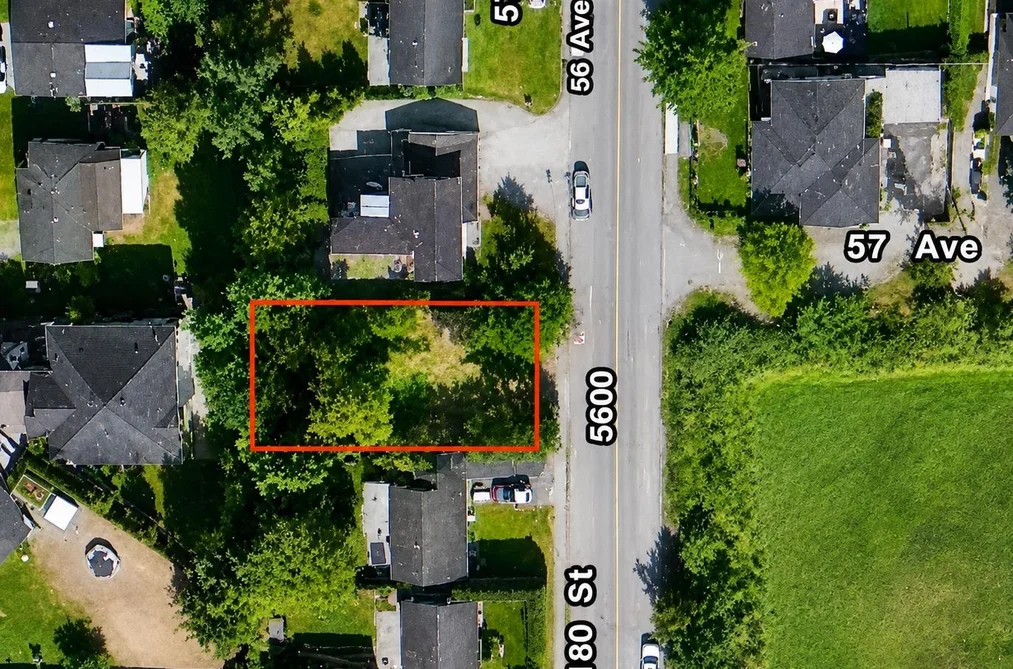 House for sale at 5697 180 Street Surrey British Columbia - MLS: R3132603