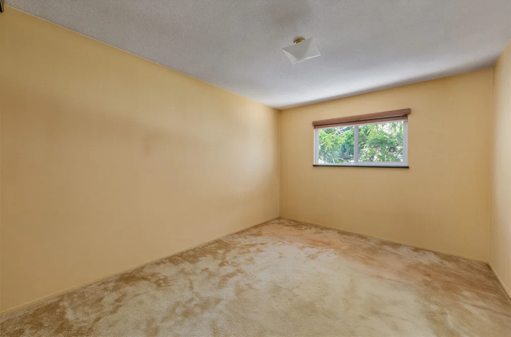 5697 180 Street, Surrey, BC - MLS: R3132603 - Photo 15 5697 180 Street, Surrey, BC - MLS: R3132603 - Photo 15