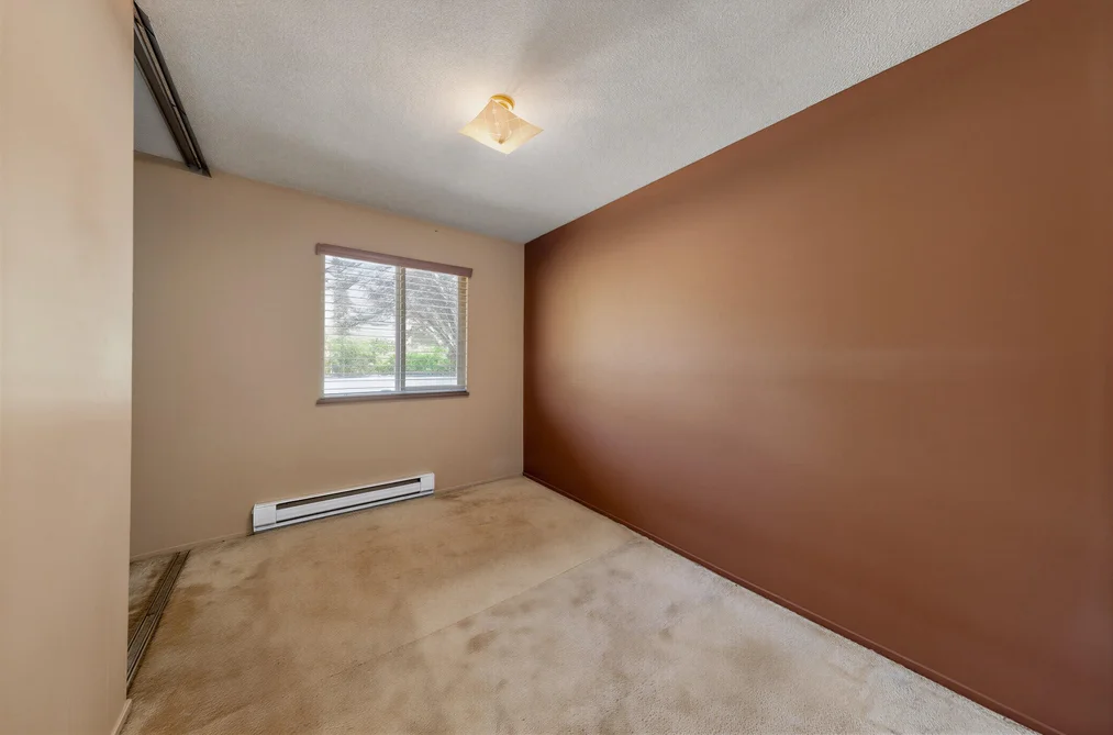5697 180 Street, Surrey, BC - MLS: R3132603 - Photo 16 5697 180 Street, Surrey, BC - MLS: R3132603 - Photo 16