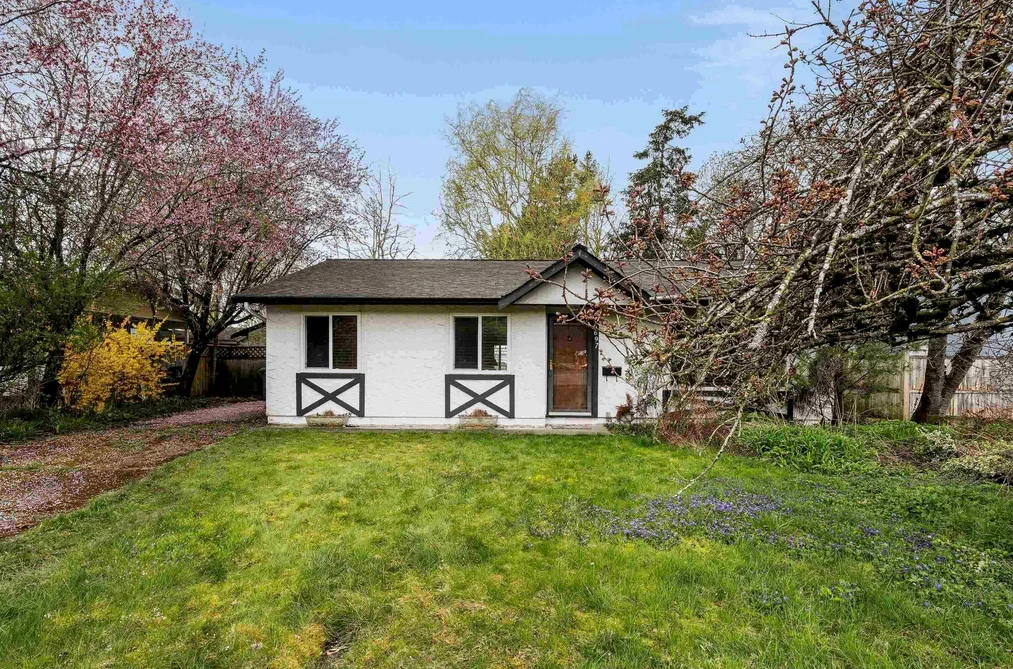 5697 180 STREET, Surrey BC V3S 4K6, Surrey BC — Residential for Sale - Photo 2