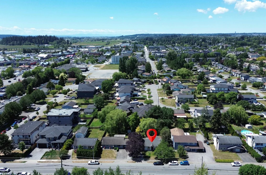 5697 180 Street, Surrey, BC - MLS: R3132603 - Photo 22 5697 180 Street, Surrey, BC - MLS: R3132603 - Photo 22