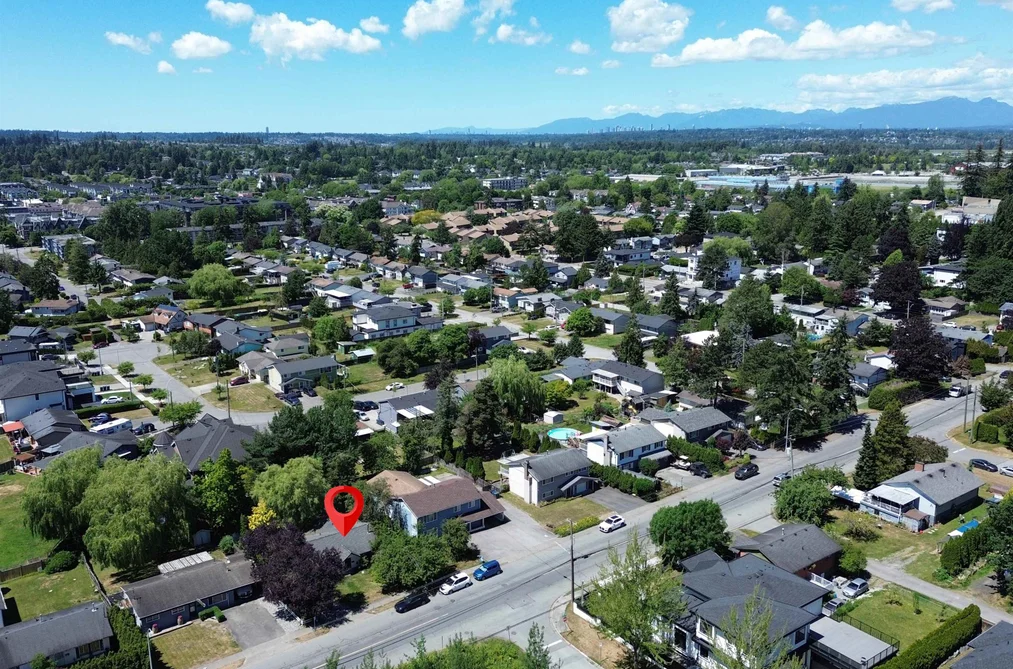5697 180 Street, Surrey, BC - MLS: R3132603 - Photo 24 5697 180 Street, Surrey, BC - MLS: R3132603 - Photo 24
