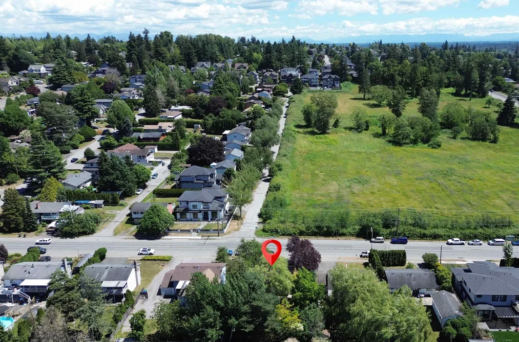 5697 180 Street, Surrey, BC - MLS: R3132603 - Photo 25 5697 180 Street, Surrey, BC - MLS: R3132603 - Photo 25