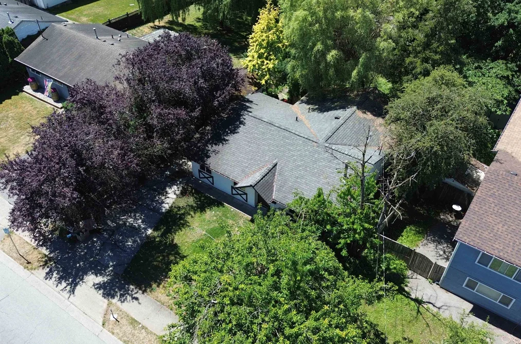 5697 180 Street, Surrey, BC - MLS: R3132603 - Photo 26 5697 180 Street, Surrey, BC - MLS: R3132603 - Photo 26