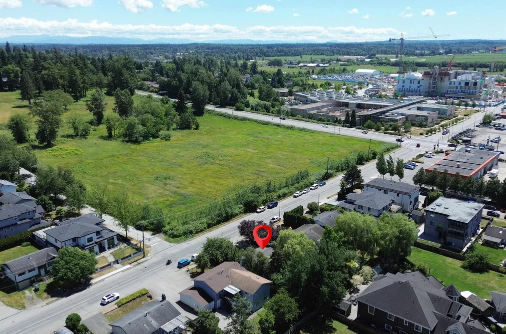 5697 180 Street, Surrey, BC - MLS: R3132603 - Photo 28 5697 180 Street, Surrey, BC - MLS: R3132603 - Photo 28