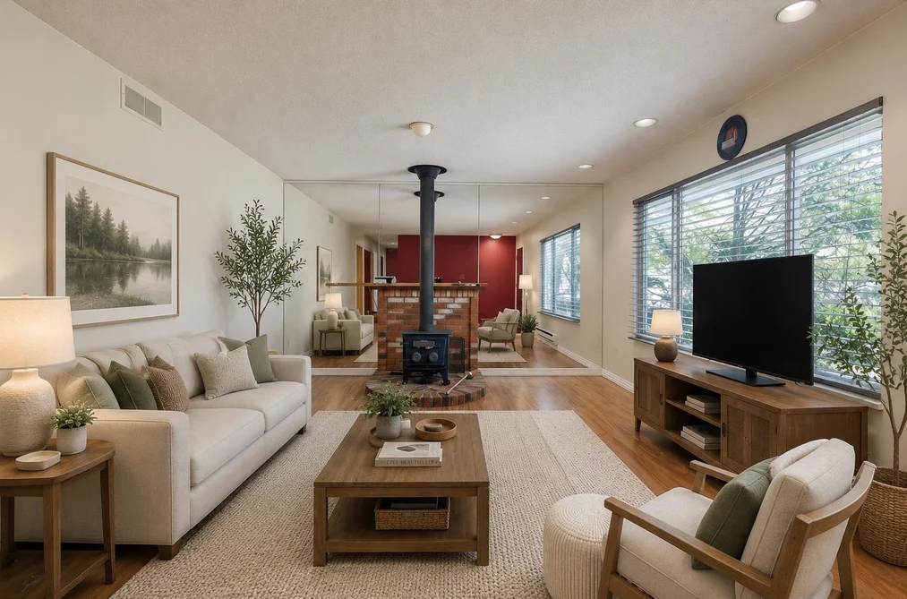 5697 180 Street, Surrey, BC - MLS: R3132603 - Photo 5 5697 180 Street, Surrey, BC - MLS: R3132603 - Photo 5