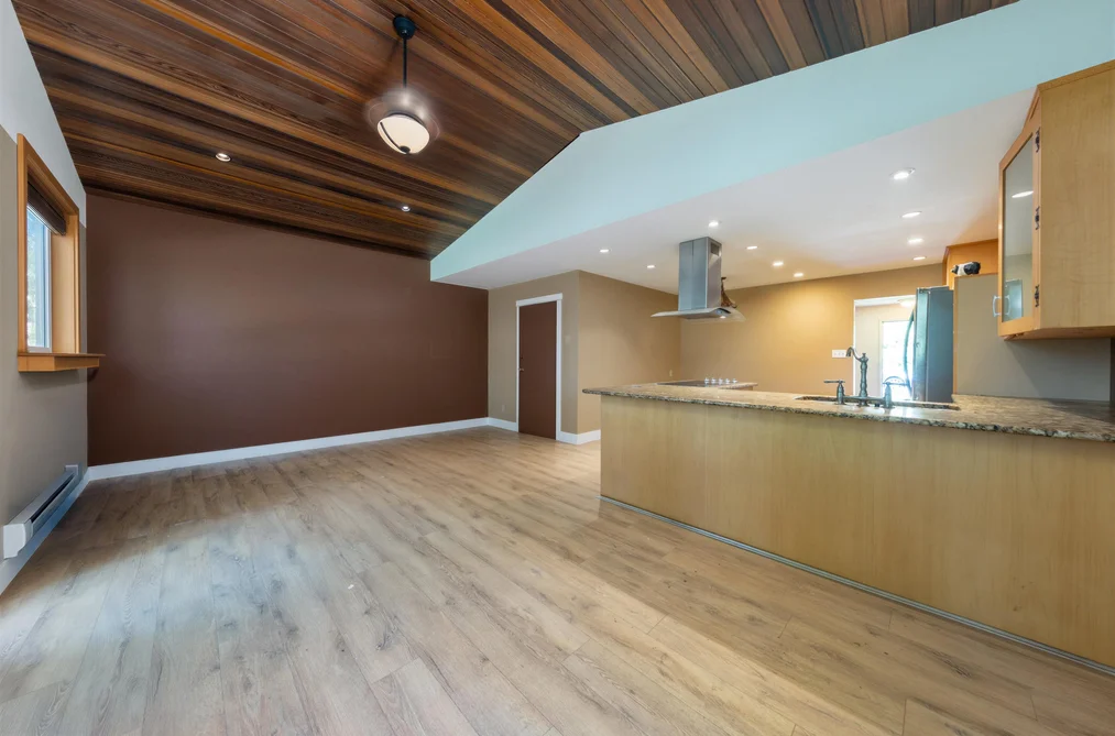 5697 180 Street, Surrey, BC - MLS: R3132603 - Photo 7 5697 180 Street, Surrey, BC - MLS: R3132603 - Photo 7