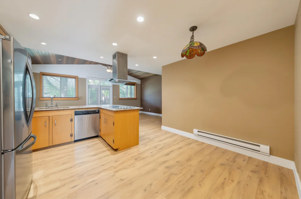 5697 180 Street, Surrey, BC - MLS: R3132603 - Photo 9 5697 180 Street, Surrey, BC - MLS: R3132603 - Photo 9