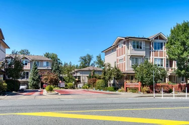 10151 240 St Unit 57, Maple Ridge, BC - MLS: R3155813