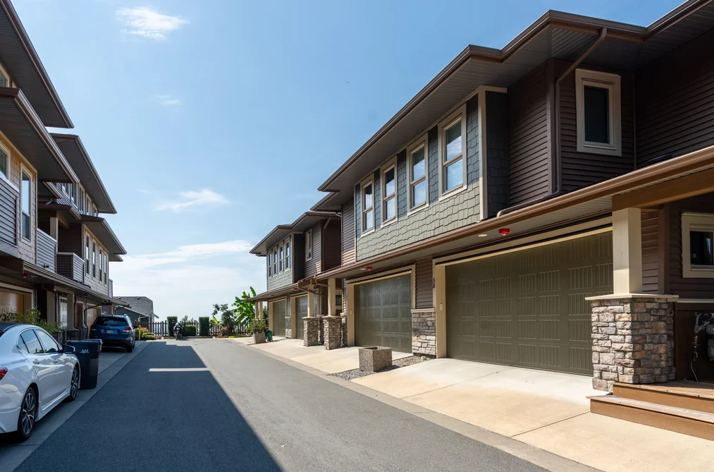 Townhouse for sale at 57 10480 248 Street Maple Ridge British Columbia - MLS: R3149808