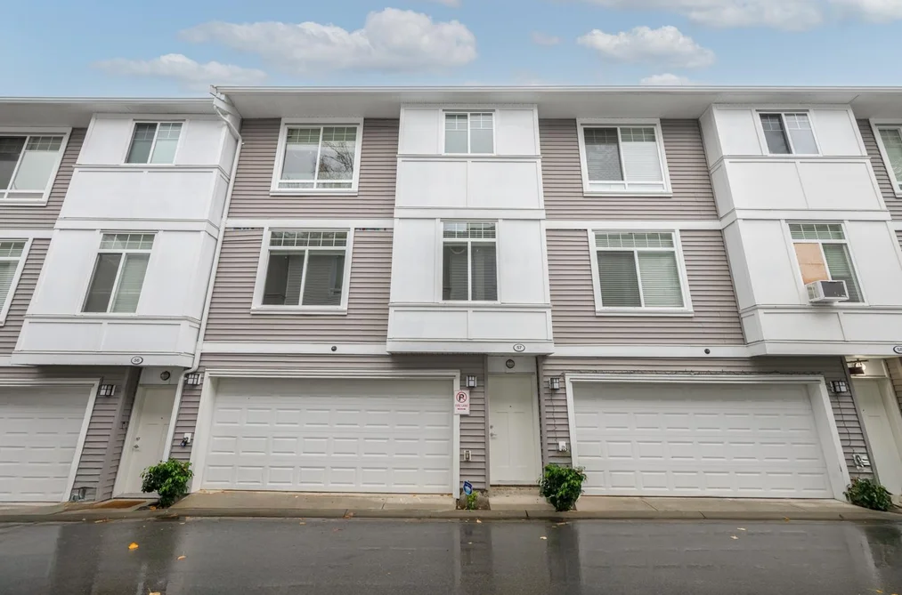 57 11267 133 STREET, Surrey BC V3R 0E3, Surrey BC — Residential for Sale - Photo 3