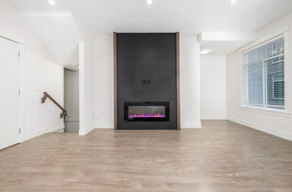 57 11267 133 STREET, Surrey BC V3R 0E3, Surrey BC — Residential for Sale - Photo 5