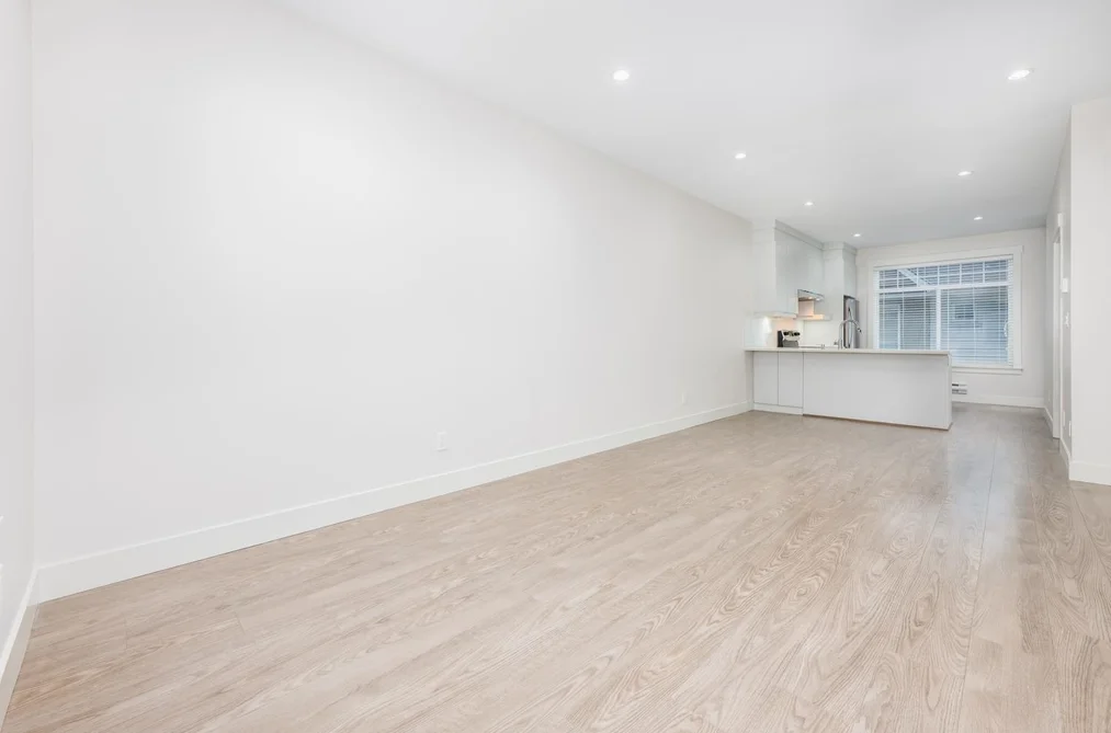 57 11267 133 STREET, Surrey BC V3R 0E3, Surrey BC — Residential for Sale - Photo 7