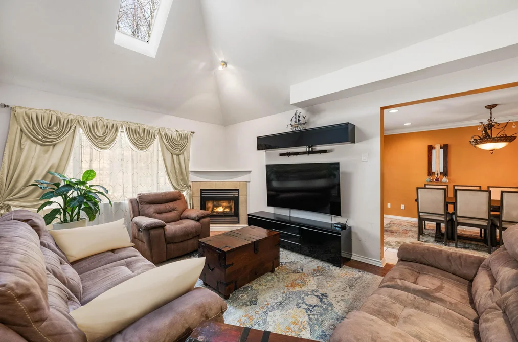 57 13918 58 AVENUE, Surrey BC V3X 3N8, Surrey BC — Residential for Sale - Photo 4
