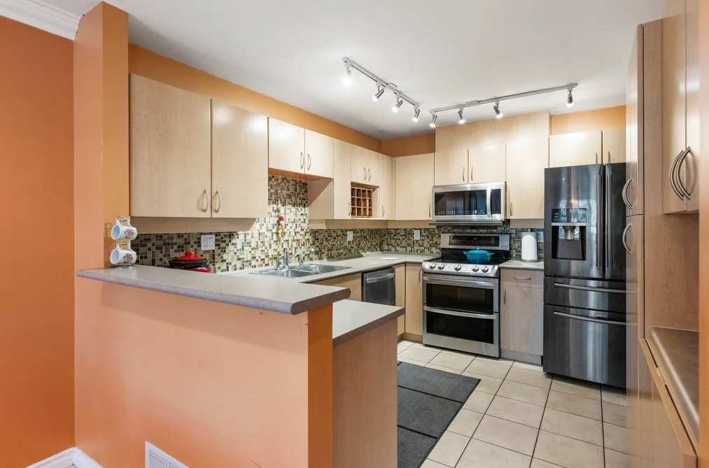 57 13918 58 AVENUE, Surrey BC V3X 3N8, Surrey BC — Residential for Sale - Photo 7
