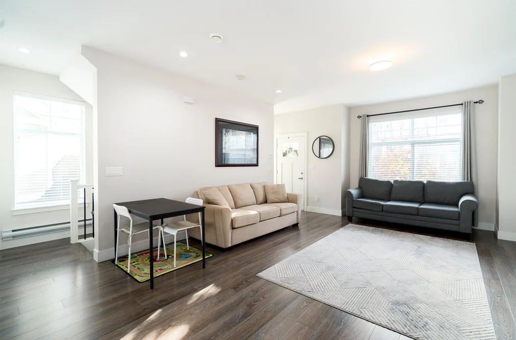 57 14541 WINTER CRESCENT, Surrey BC V4P 0G5, Surrey BC — Residential for Sale - Photo 5
