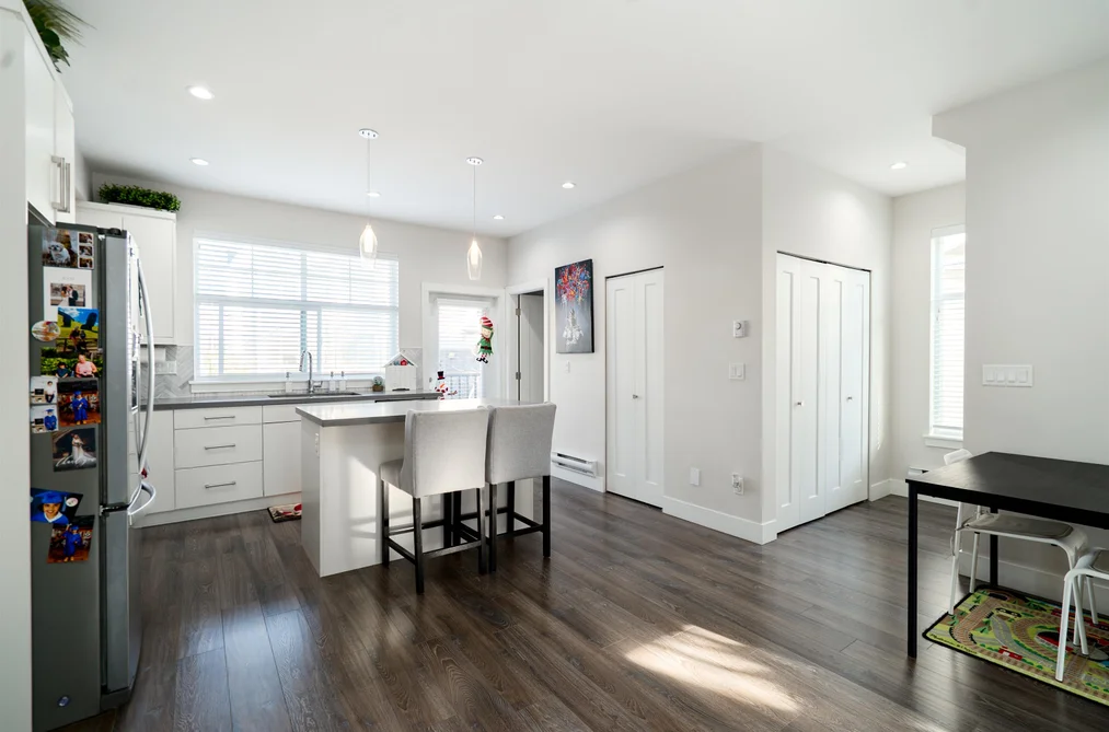 57 14541 WINTER CRESCENT, Surrey BC V4P 0G5, Surrey BC — Residential for Sale - Photo 7