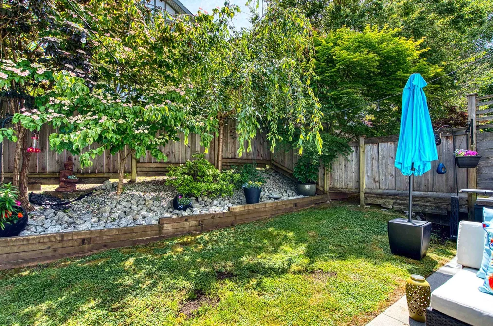 57 15268 28 AVENUE, Surrey BC V4P 0E8, Surrey BC — Residential for Sale - Photo 2