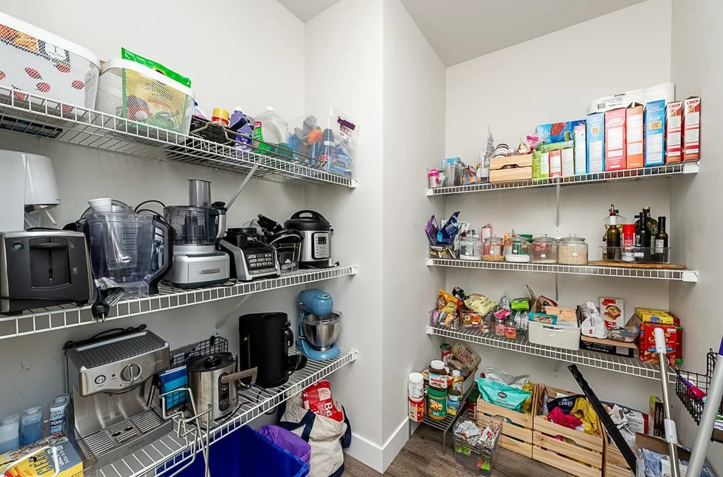 57 15665 MOUNTAIN VIEW DRIVE, Surrey BC V3Z 0W8, Surrey BC — Residential for Sale — Photo 10 of 40