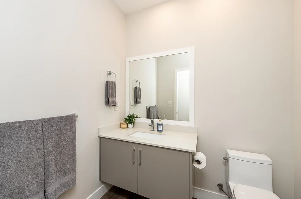 57 15665 MOUNTAIN VIEW DRIVE, Surrey BC V3Z 0W8, Surrey BC — Residential for Sale — Photo 11 of 40