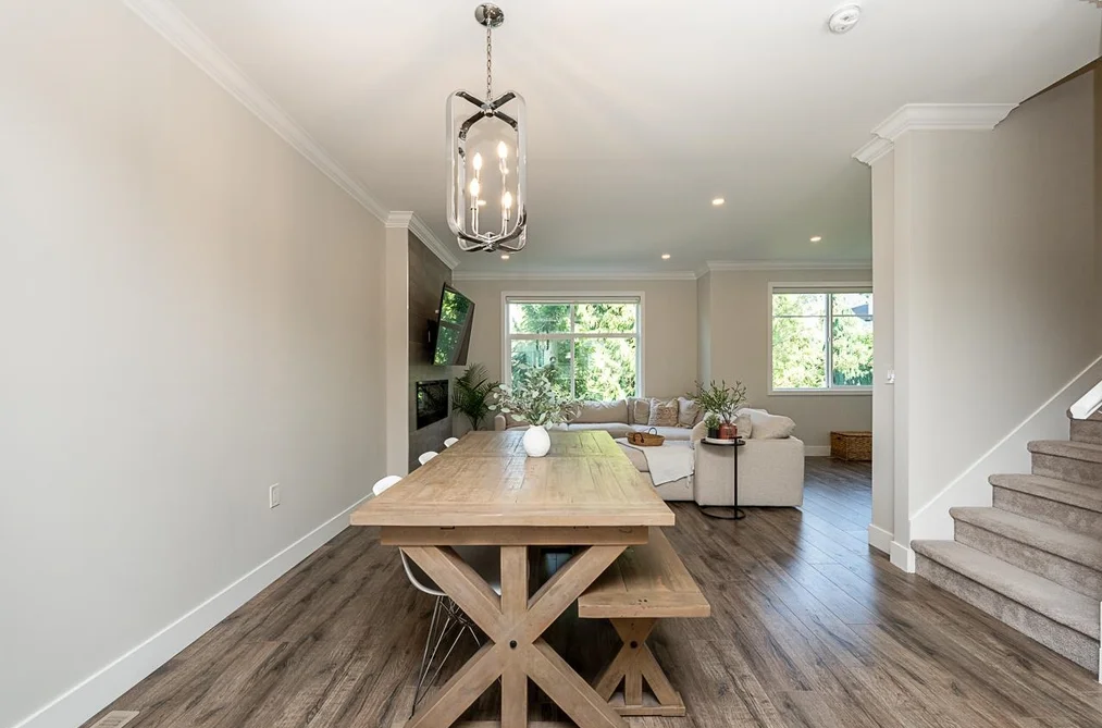 57 15665 MOUNTAIN VIEW DRIVE, Surrey BC V3Z 0W8, Surrey BC — Residential for Sale — Photo 12 of 40