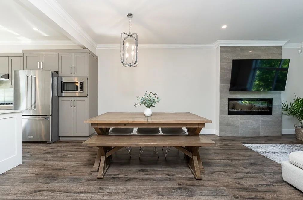 57 15665 MOUNTAIN VIEW DRIVE, Surrey BC V3Z 0W8, Surrey BC — Residential for Sale — Photo 13 of 40