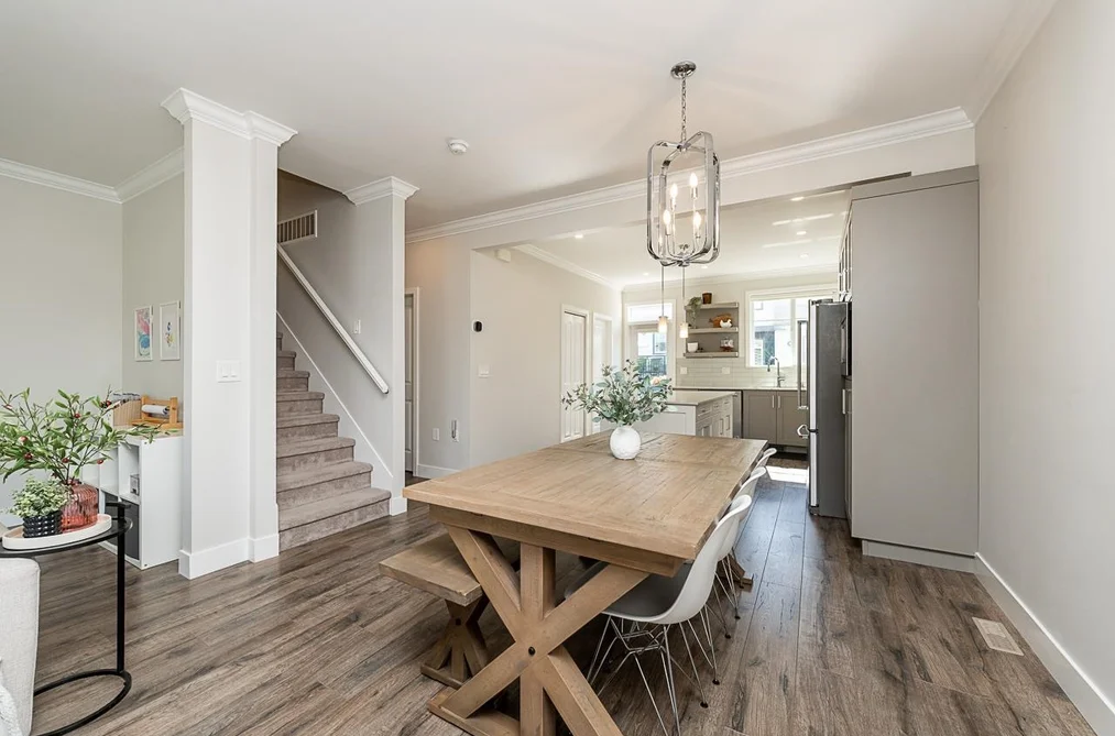 57 15665 MOUNTAIN VIEW DRIVE, Surrey BC V3Z 0W8, Surrey BC — Residential for Sale — Photo 14 of 40