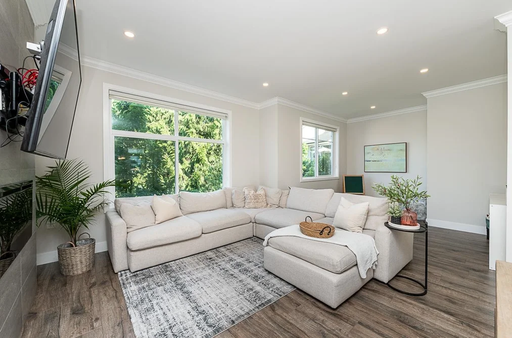 57 15665 MOUNTAIN VIEW DRIVE, Surrey BC V3Z 0W8, Surrey BC — Residential for Sale — Photo 15 of 40