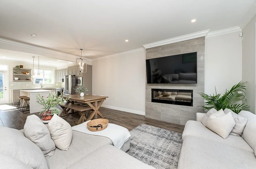 57 15665 MOUNTAIN VIEW DRIVE, Surrey BC V3Z 0W8, Surrey BC — Residential for Sale — Photo 16 of 40