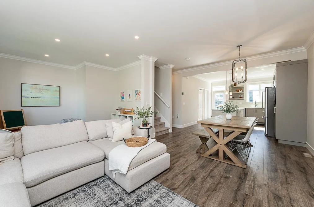57 15665 MOUNTAIN VIEW DRIVE, Surrey BC V3Z 0W8, Surrey BC — Residential for Sale — Photo 17 of 40