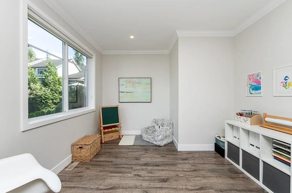 57 15665 MOUNTAIN VIEW DRIVE, Surrey BC V3Z 0W8, Surrey BC — Residential for Sale — Photo 18 of 40